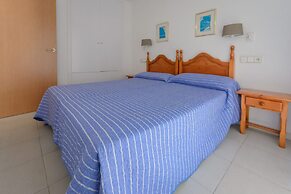 Apartament Royal Salou