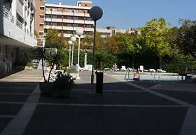 Apartament Royal Salou
