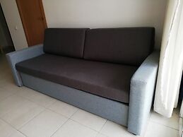 Apartament Royal Salou