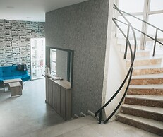 Nirvana Residence