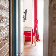 Chambre d'hôtes Escale Villa
