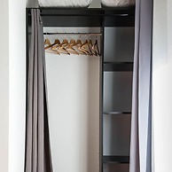 Chambre d'hôtes Escale Villa