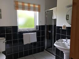 Good Cottages