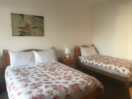 Good Cottages