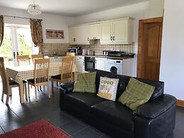 Good Cottages