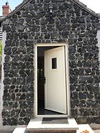Good Cottages