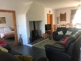 Good Cottages