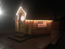 Good Cottages