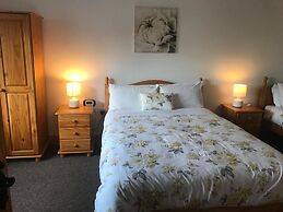Good Cottages