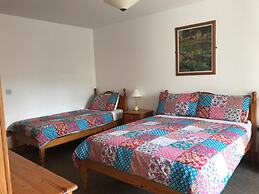 Good Cottages