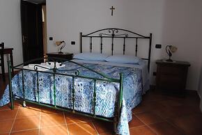 B&B Casale San Felice