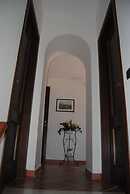 B&B Casale San Felice