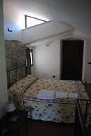 B&B Casale San Felice