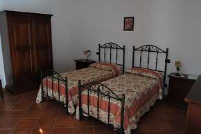 B&B Casale San Felice