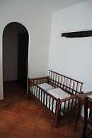 B&B Casale San Felice