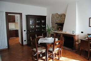 B&B Casale San Felice