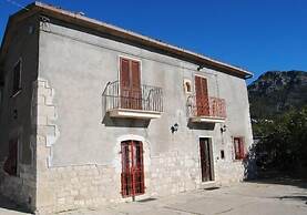 B&B Casale San Felice