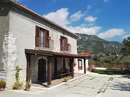B&B Casale San Felice