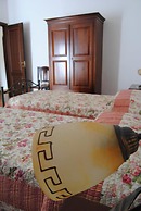 B&B Casale San Felice