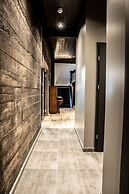 The Barn - Hostel