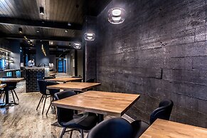 The Barn - Hostel