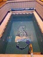 El Horno de Leopoldo