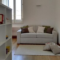 B&B La Casa Gialla di Mariella