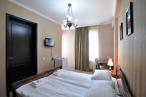 Hotel Gelens