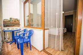 Hotel Gelens
