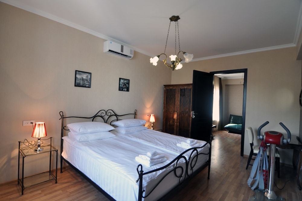 Hotel Gelens