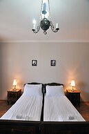 Hotel Gelens