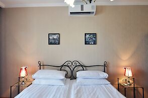 Hotel Gelens