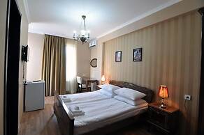 Hotel Gelens