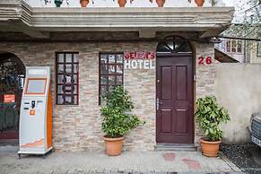 Hotel Gelens