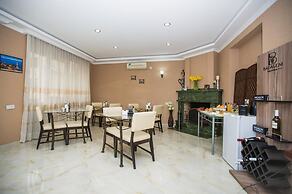 Hotel Gelens