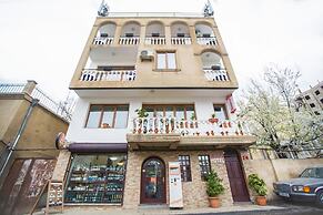 Hotel Gelens