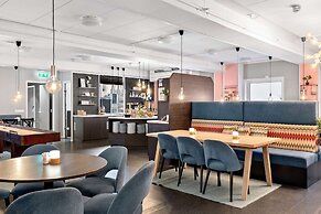 Aiden By Best Western Harstad Narvik Airport