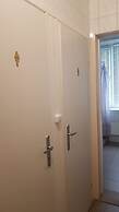 Welcome24 - Hostel