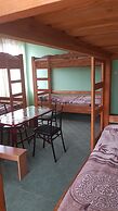 Welcome24 - Hostel