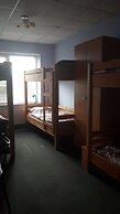 Welcome24 - Hostel