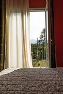 Aigai Hotel Edessa