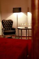 Aigai Hotel Edessa