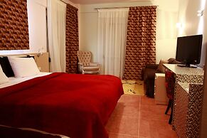 Aigai Hotel Edessa