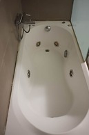 Aigai Hotel Edessa