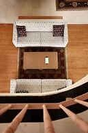Aigai Hotel Edessa