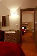 Aigai Hotel Edessa