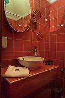 Aigai Hotel Edessa