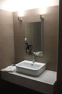 Aigai Hotel Edessa