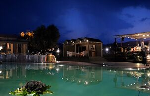 Aigai Hotel Edessa