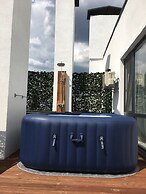 Nyvky Residence